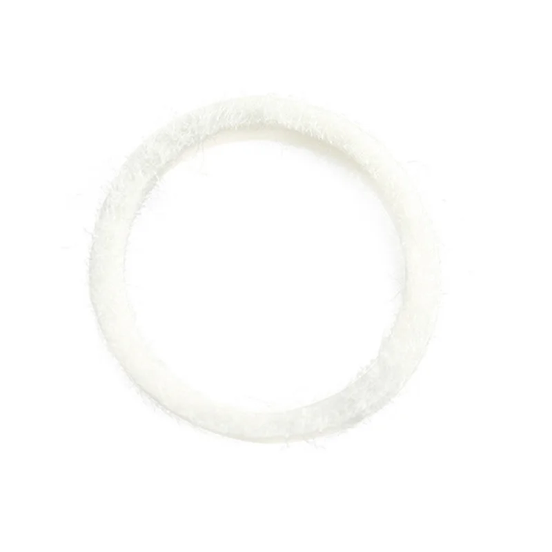 

AF93-5 шт. Замена фетровой шайбы для кофемашин для эспрессо-машин, совместимые с моделями BES870, BES878, BES880, BES980, BCG820