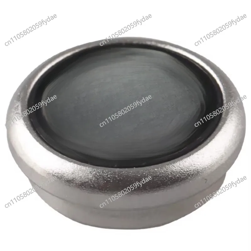 Px625 Battery Reducing Sleeve Film Old Camera Accessories Transfer 625A Voltage Drop 1.35V Step-down Adapter (without Battery)