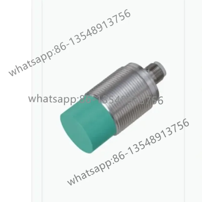 Inductive proximity switch sensor NBN15-30GM50-E2-V1 with excellent quality factory direct sales