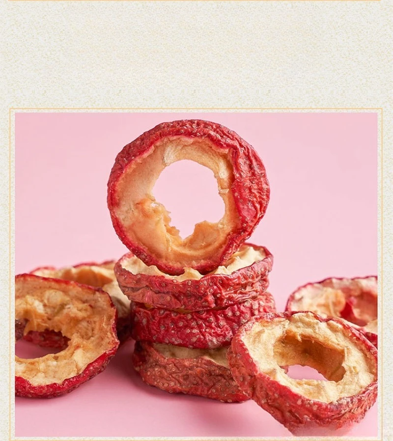 عالية الجودة الزعرور المجففة لتقوم بها بنفسك زهرة حفلة للعلاج بالروائح جوهر شمعة الصابون الحرفية صنع الديكور زهرة المنزل الزهور