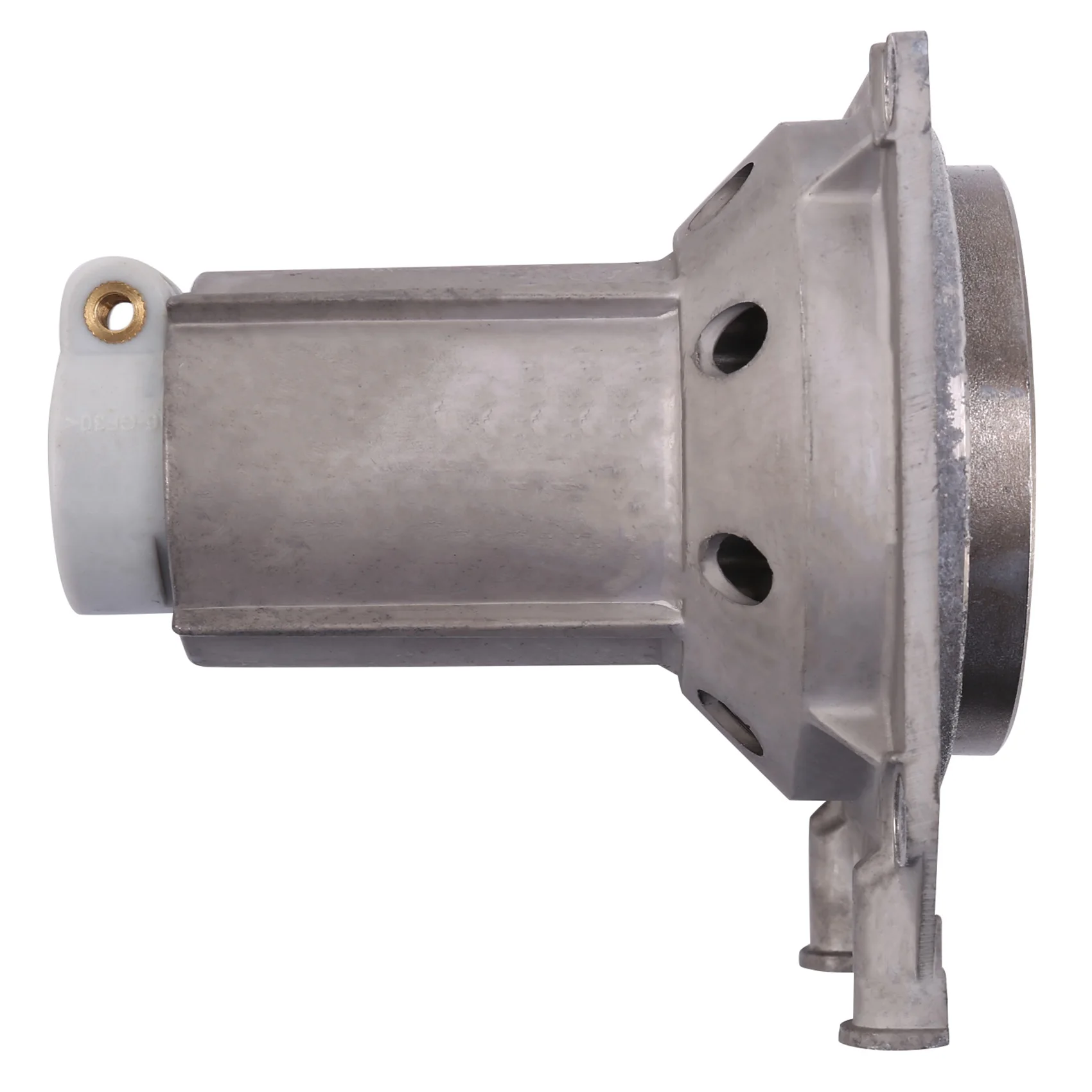 

A23P For STIHL Trimmer Fs120 Fs200 Fs250 Clutch Drum 4134 160 0601