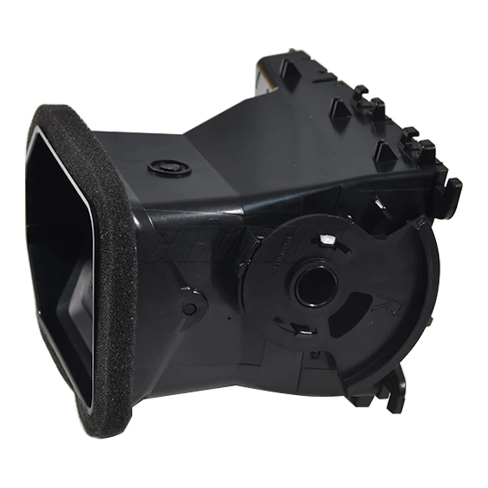 Thumbnail 4 - #16 Top 50 Air Conditioner Accessories Worth Buying In 2026