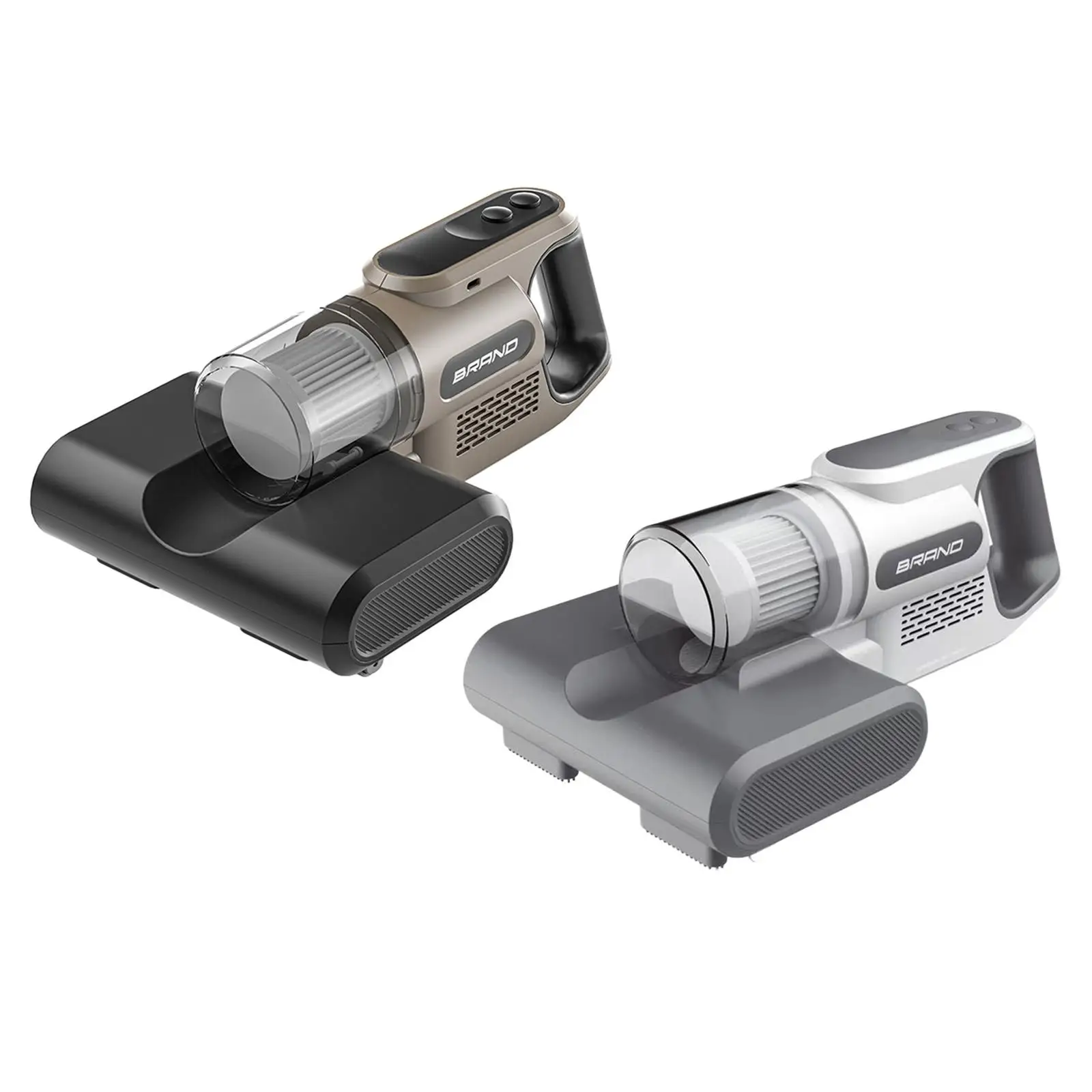 Aspirateur de Matelas pour Livres, Couette, Canapé