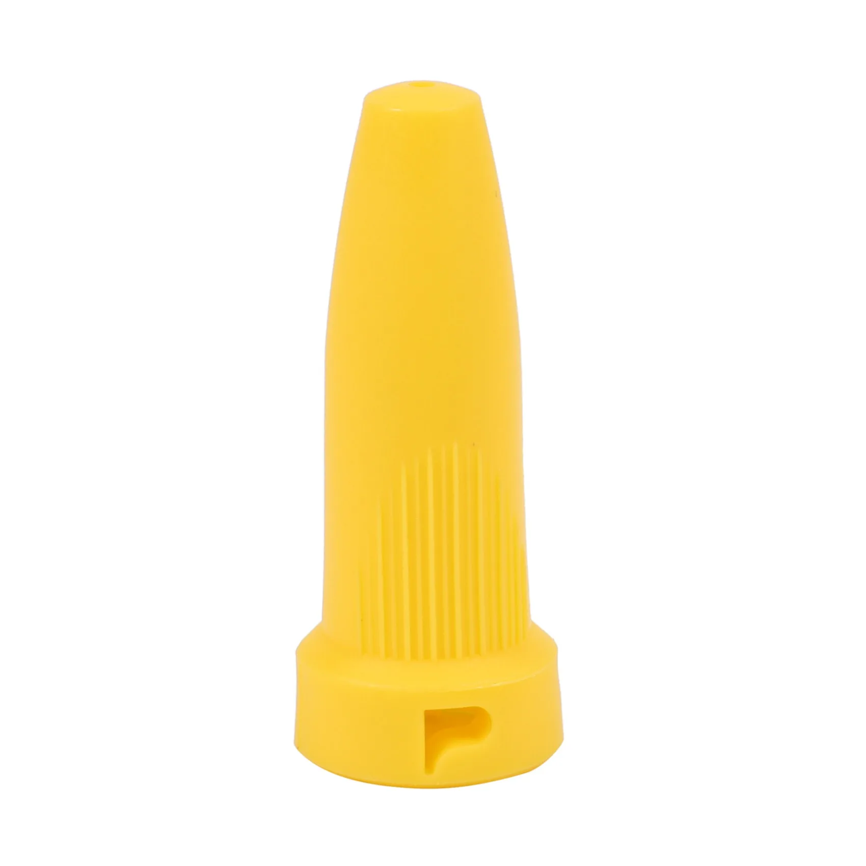 Мощная головка распылителя для KARCHER SC1/SC2/SC3/SC4/SC5, запасные части для пароочистителя, аксессуары