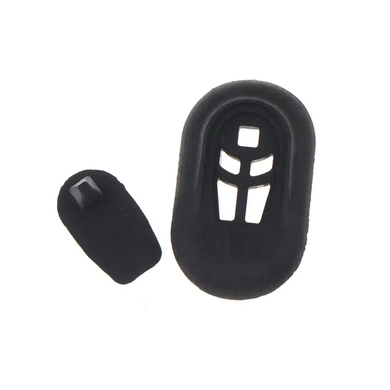 Door Drain Hole Plug 1PCS For Regal Water Outlet Valve Gasket Prevents Dust And Water Leakage Best Car Maintenance Solution