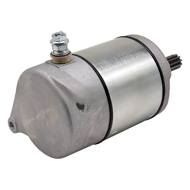 moteur-de-demarreur-de-pieces-automobiles-ltf400-lta400-31100-38f00