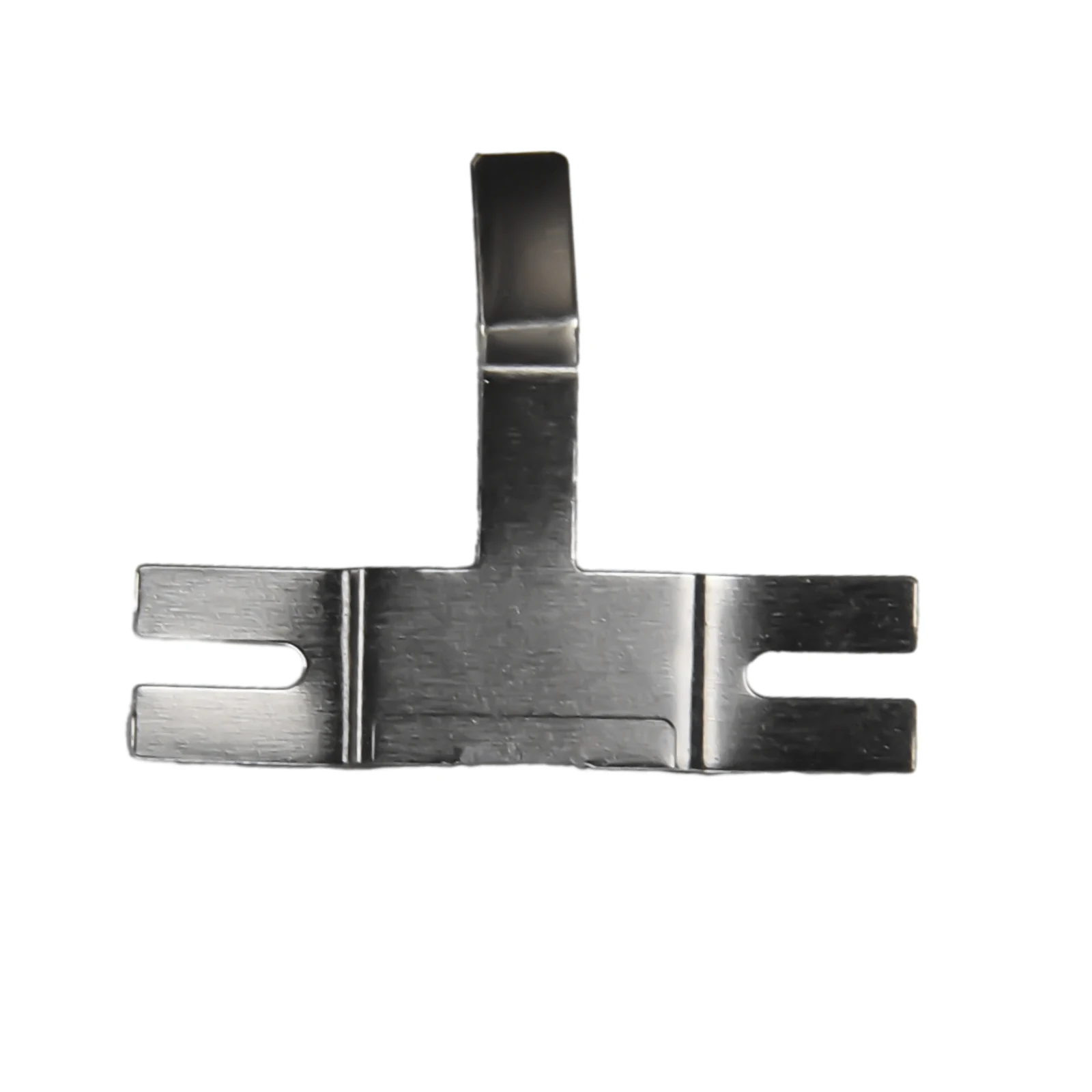 Battery Pack Nickel Sheets 2.6cm/1.02inches 20pcs Nickel Plated Steel No Oxidation No Peeling Brand New High Quality