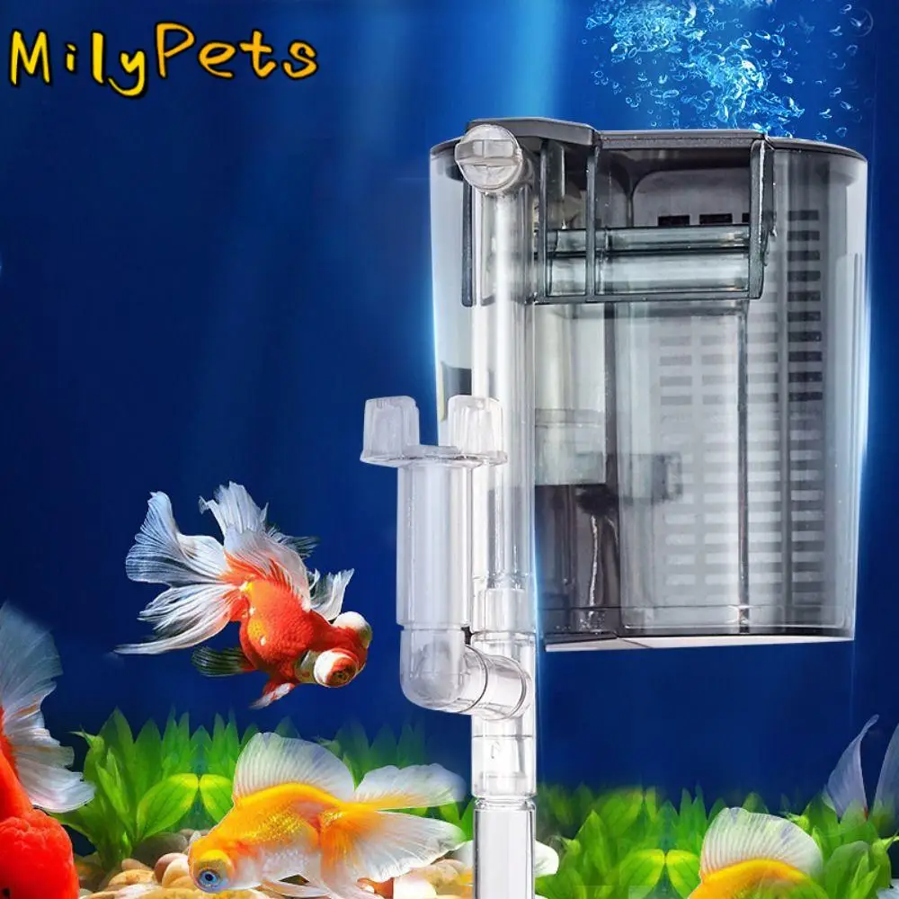 4W External Waterfa…