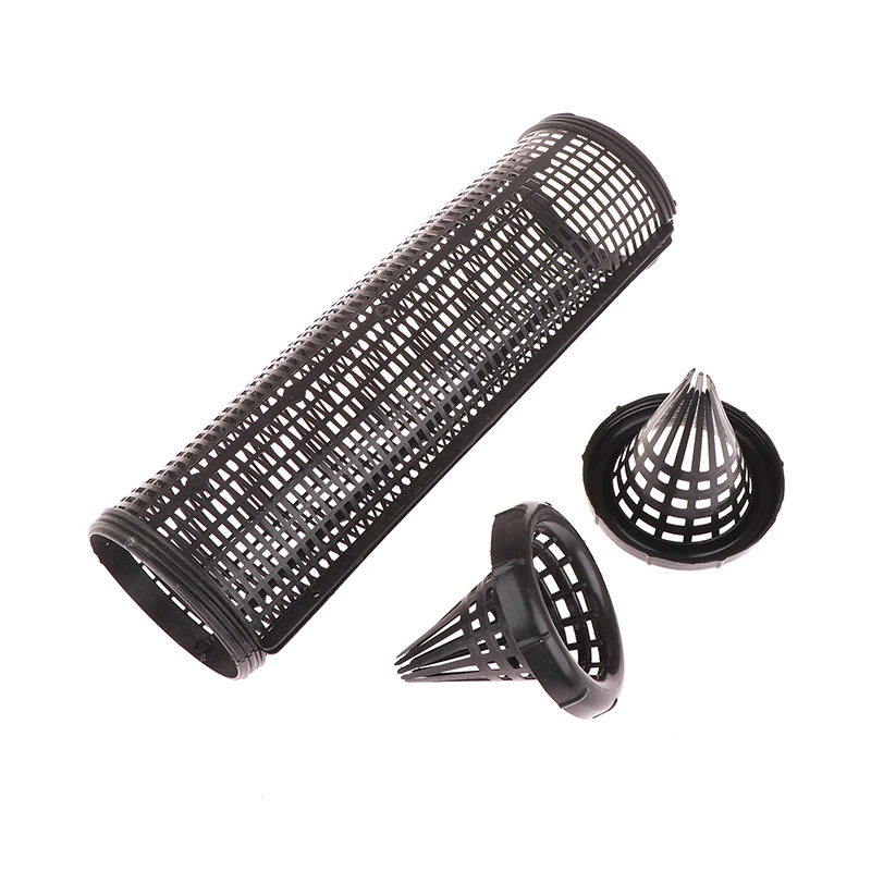 Thumbnail 2 - #83 Latest Fishing Traps Offers