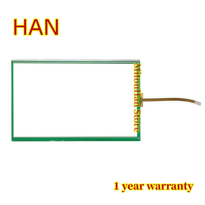 new-for-1302-250-btti-1302-250-ctti-056-90-9-inchconvotherm-c4-series-oven-touch-panel-screen-glass-digitizer