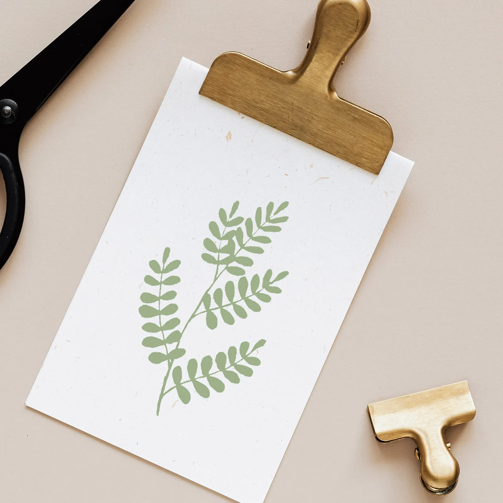 

1 Set Cyanotype Diy Kit With Gloves Apron For Crafts Materials Paper Practical Tools Diy Crafts Supplies Cyanotype