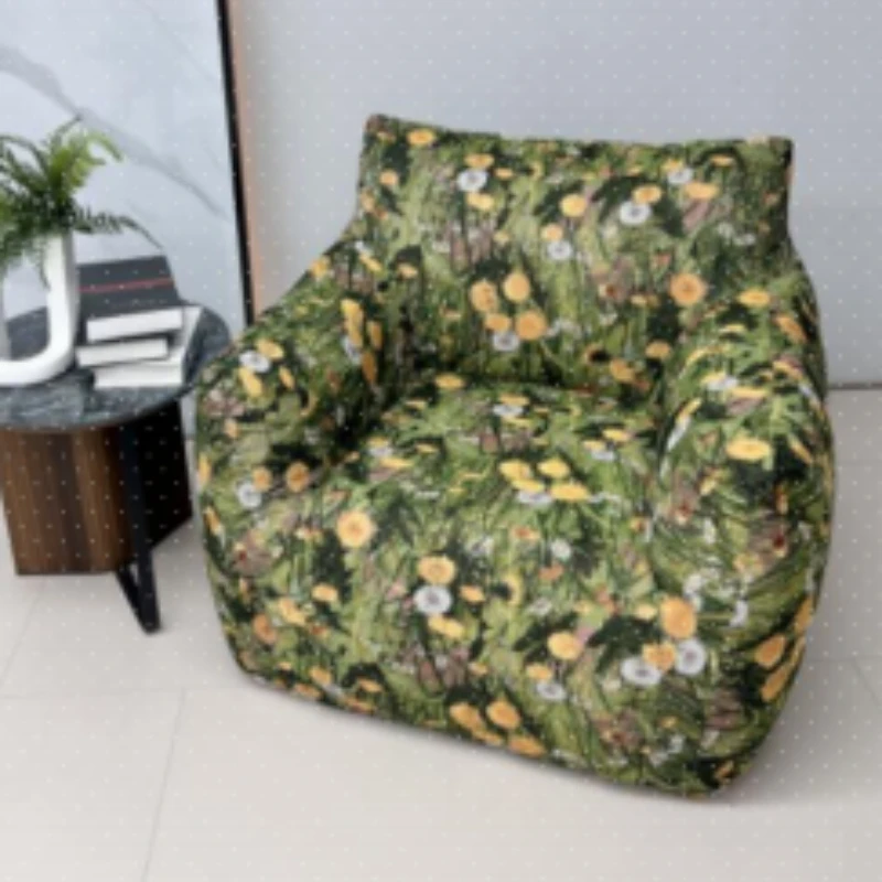 

Lounge Europe Compression Sofa Classic Girl Relaxing Elegant Compression Sofa Floor Soft Divani Da Soggiorno Home Accessories