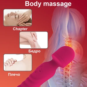 أعلى 6 مبيعات Vajinas المثيرة - رقم 3