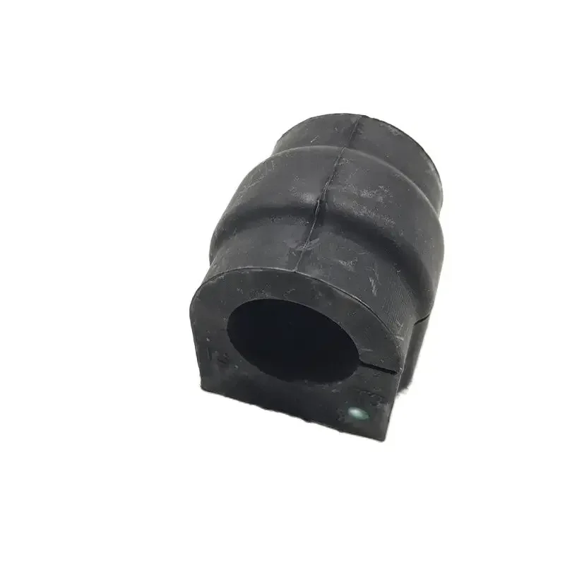 

90871680 For New Excelle Cavalier Front and rear stabilizer bar rubber sleeve, rear stabilizer bar bushing opening rubber