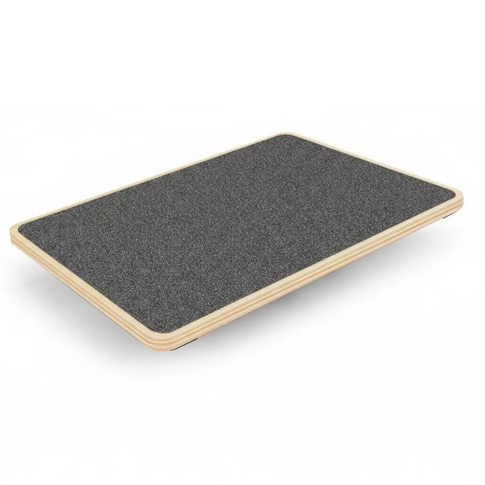 wooden-balance-training-board-non-slip-textured-fitness-equipment-core-stability-tool-for-home-workout-sessions