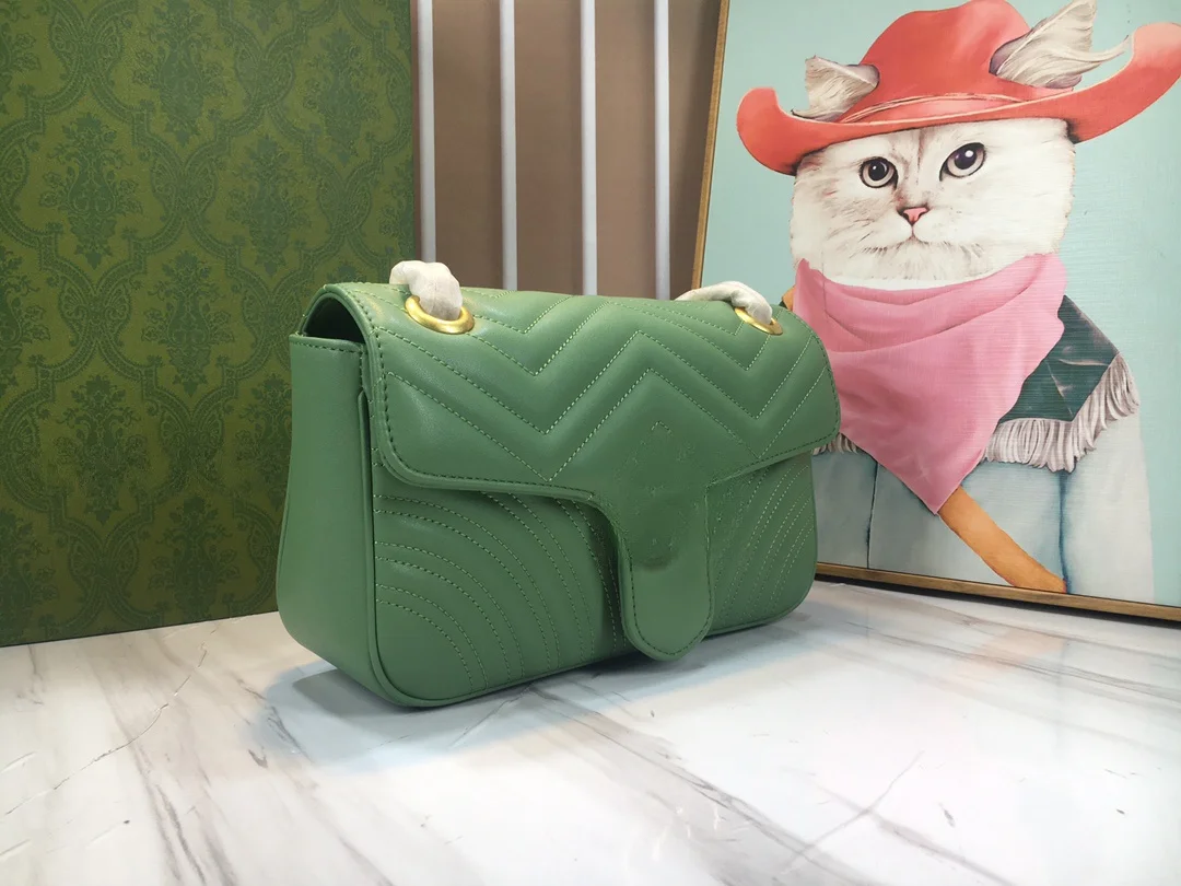 

Luxury fashion designer handbags, high-end women's bags.YB