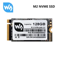 SK M.2 NVME 2242 512GB/128GB/256GB High-speed Solid State Drive NVMe Protocol M.2 Interface PCIe GEN3.0 x4 interface