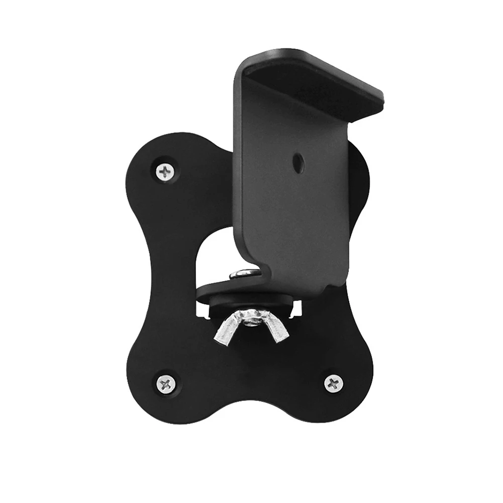 1PCS Metal Wall Mou… - image