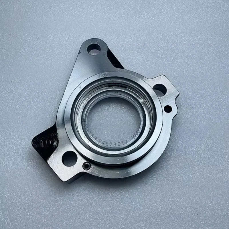 

3115294900 - Cover - 3115 2949 00 for Drifter Spare Parts/Drilling Rig/Mining Machinery Parts