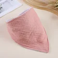 Deep pink