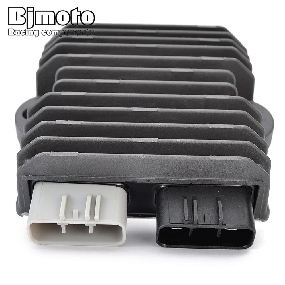 

DL 1000 1050 Voltage Regulator Rectifier For Suzuki DL1000 DL1050 V-Strom 1000 1050 32800-31J00 2014 2015 2016 2017 2018-2021