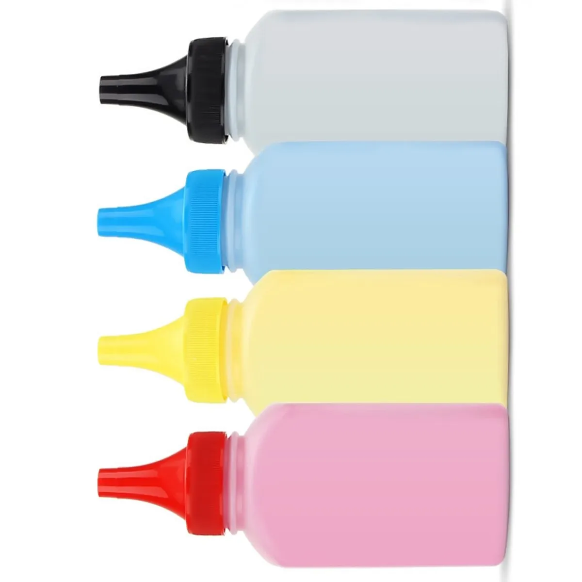 45Grams Toner Powder FOR SAMSUNG CLP-315W CLP-315K CLP-315N CLP-315WK CLP-310N CLP-310K CLP-310NK CLP- CLX-3170FN CLP-3170N 409S