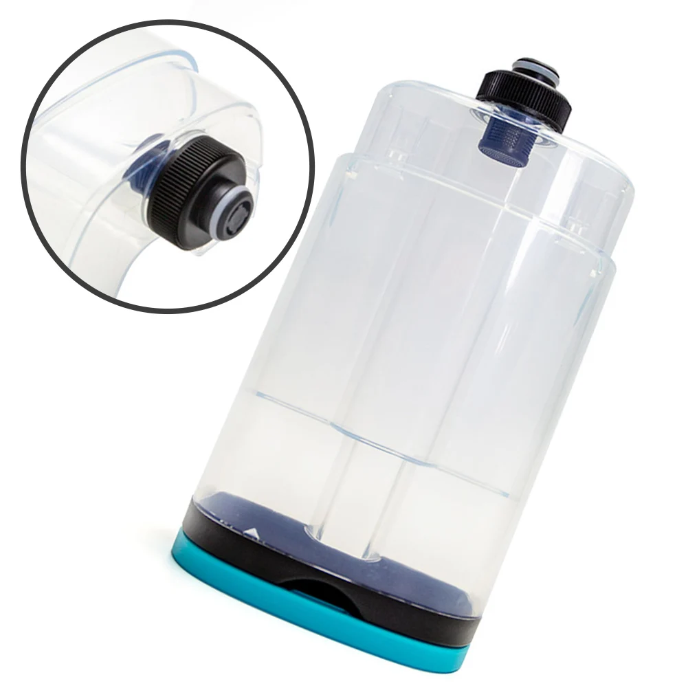 tanque-de-agua-limpa-de-plastico-pe-branco-com-tampa-para-mamibot-flomo-iii-neatsvor-t35-e-t30-peca-de-reposicao-para-aspirador-e-esfregao