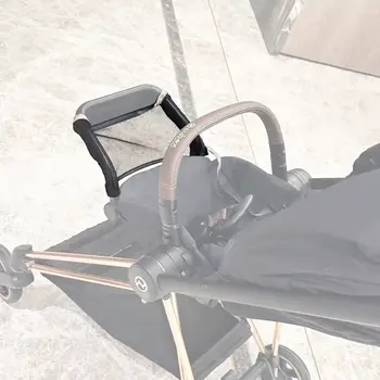 8 最佳銷售 cybex mios - №5