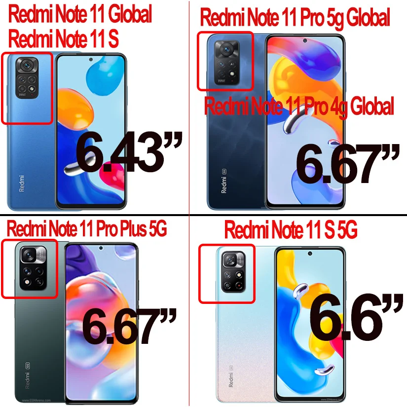 Redmi Note 12 Pro 5g privacy glass Xiaomi Redmi Note 11 Pro 5G강화 유리 Redmi Note 11 12S 10S 10 12 Pro 하드 개인 정보 보호 화면 보호기 Redmi Note 12 용 안티 스파이 유리 보호