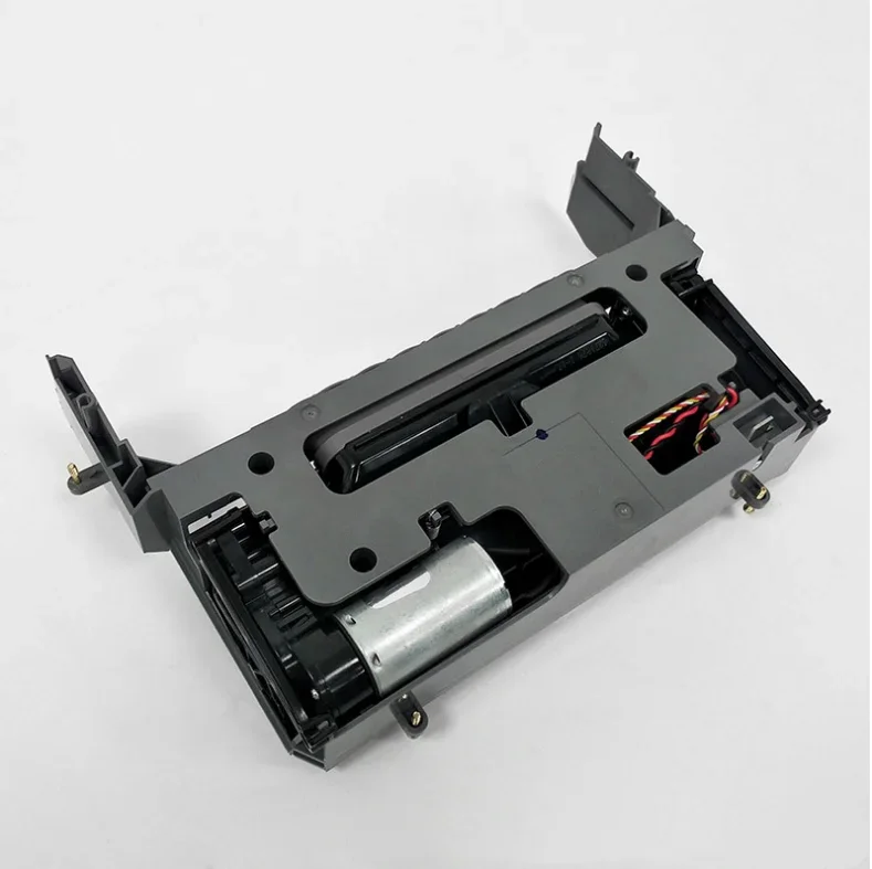 New Items Main brush frame assembly module Components parts for irobot Roomba 800 900 Series 870 880 980