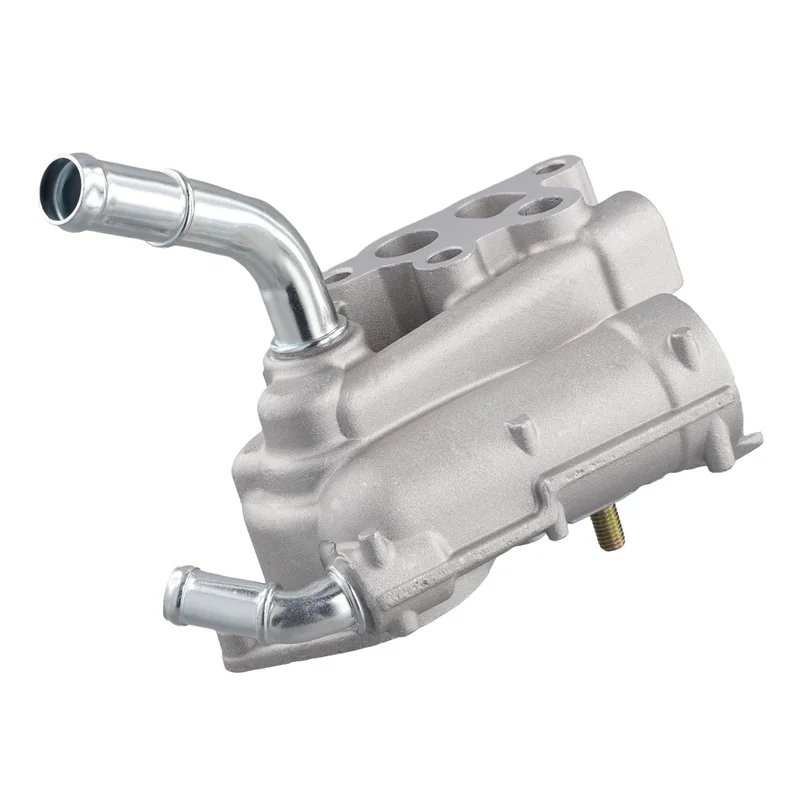 F9-Car Coolant Ther… - image