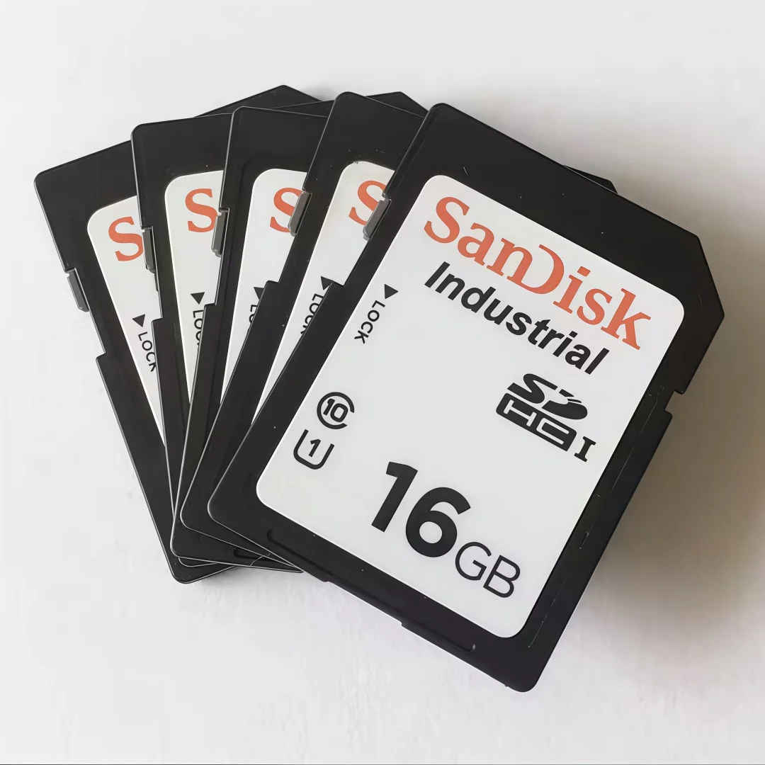 Sandisk class 10 (class10 sdhc 16gb 128gb) купить от 63,00 руб. Компьютеры и офис на 1rub.ru