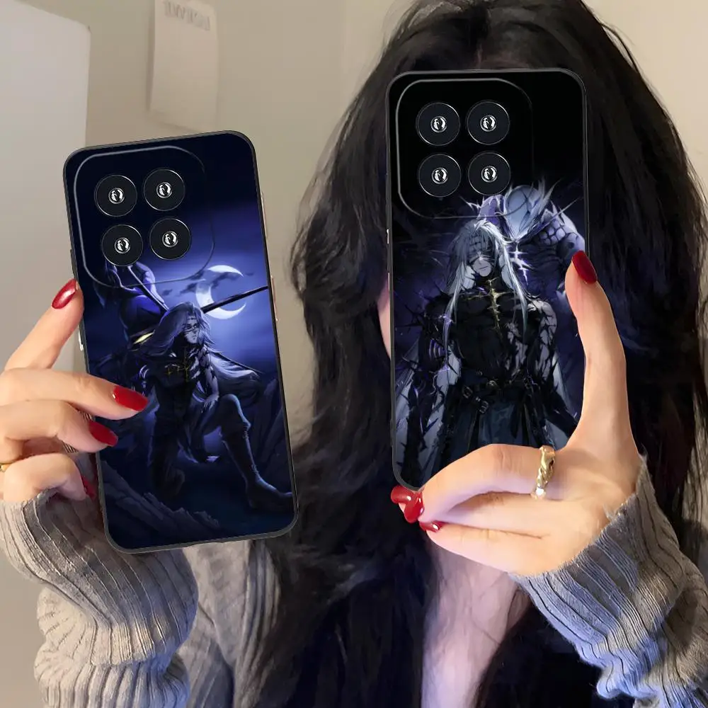 Wuthering Waves Cal… - image