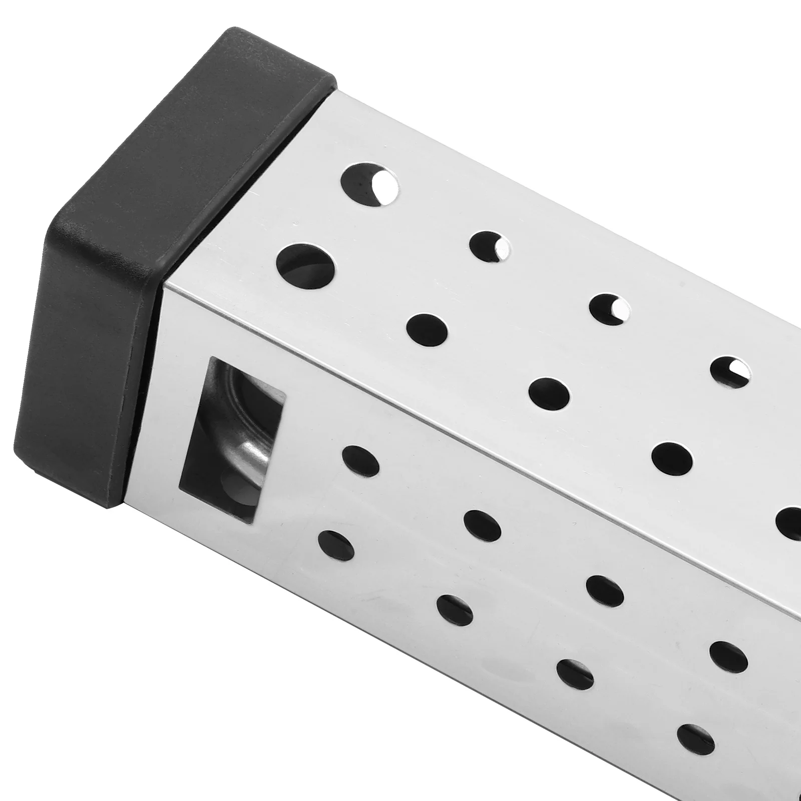 

Durable Pool Heating Tube 1500W Easy Operate Fast Heating Water Warmer Reliable for Pools Accessories Pool Heater