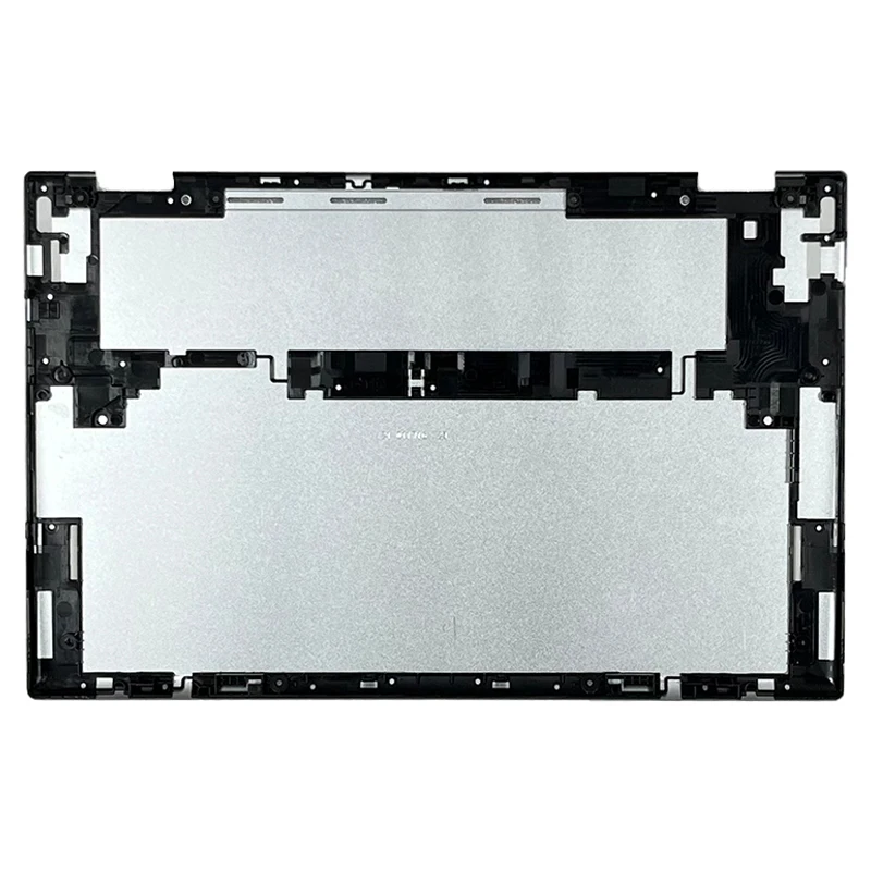 Imagem -05 - Acessórios para Laptop para Acer Chromebook Tampa Traseira Lcd Fundo com Logotipo Substituição Cp5142h N21q2 Novo