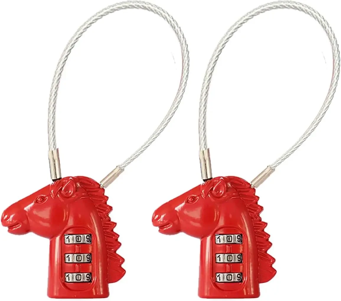 ΠΠΎΠ΄ΠΎΠ²ΡΠΉ Π·Π°ΠΌΠΎΠΊ Π² ΡΠΎΡΠΌΠ΅ Π»ΠΎΡΠ°Π΄ΠΈ, 3-Π·Π½Π°ΡΠ½ΡΠΉ Π½Π°Π²Π΅ΡΠ½ΠΎΠΉ Π·Π°ΠΌΠΎΠΊ Π΄Π»Ρ ΡΠΊΠΎΠ»ΡΠ½ΡΡ
ΡΠΏΠΎΡΡΠΈΠ²Π½ΡΡ
ΡΠ΅ΠΌΠΎΠ΄Π°Π½ΠΎΠ², ΡΠΊΠ°ΡΡΠΈΠΊΠΎΠ², Π±Π°Π³Π°ΠΆΠ°, ΠΏΠΎΡΡΡΠ΅Π»Π΅ΠΉ, ΠΊΠΎΠΌΠΏΡΡΡΠ΅ΡΠ½ΡΡ
ΡΡΠΌΠΎΠΊ, ΡΠΊΠΎΠ»ΡΠ½ΡΡ
ΡΡΠΌΠΎΠΊ, Ba ΠΠΎΠ΄ΠΎΠ²ΡΠΉ Π·Π°ΠΌΠΎΠΊ Π² ΡΠΎΡΠΌΠ΅ Π»ΠΎΡΠ°Π΄ΠΈ, 3-Π·Π½Π°ΡΠ½ΡΠΉ Π½Π°Π²Π΅ΡΠ½ΠΎΠΉ Π·Π°ΠΌΠΎΠΊ Π΄Π»Ρ ΡΠΊΠΎΠ»ΡΠ½ΡΡ
ΡΠΏΠΎΡΡΠΈΠ²Π½ΡΡ
ΡΠ΅ΠΌΠΎΠ΄Π°Π½ΠΎΠ², ΡΠΊΠ°ΡΡΠΈΠΊΠΎΠ², Π±Π°Π³Π°ΠΆΠ°, ΠΏΠΎΡΡΡΠ΅Π»Π΅ΠΉ, ΠΊΠΎΠΌΠΏΡΡΡΠ΅ΡΠ½ΡΡ
ΡΡΠΌΠΎΠΊ, ΡΠΊΠΎΠ»ΡΠ½ΡΡ
ΡΡΠΌΠΎΠΊ, Ba