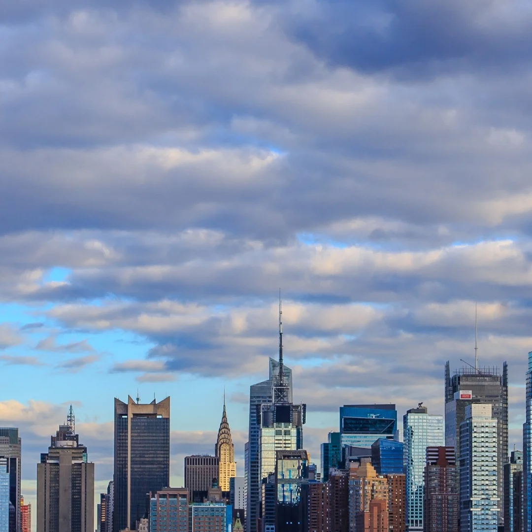 

13.3inch Android For Toyota Land Cruiser Prado 150 2010-2022 Intelligent Multimedia Video Player Gps Radio Carplay 5g Navigation