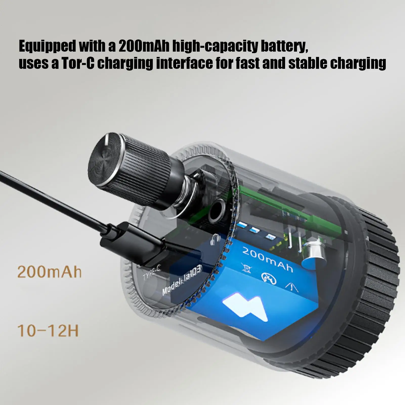 

Датчик утечки воды, капельный монитор, детектор утечки подземной воды для дома, спальни, подвала, кухни, стирки, квартиры, строительства