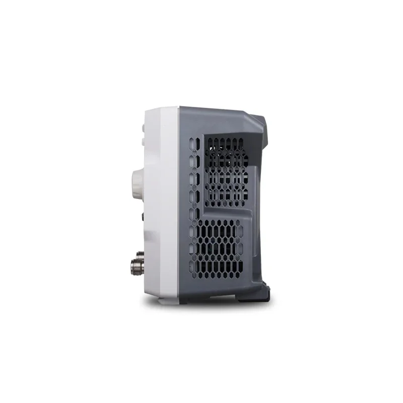 DSA815 DSA815-TG Sweep Type Spectrum 9kHz 1-5GHz 10Hz 1MHz Resolution Bandwidth Electronic Components