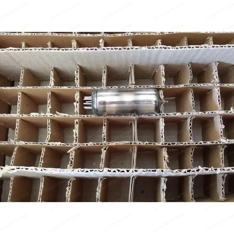 tubo-regulador-de-tensao-de-alta-precisao-jmz-wy-1-wy-i-–-estabilizador-estilo-vintage-para-amplificador-de-Audio-diy