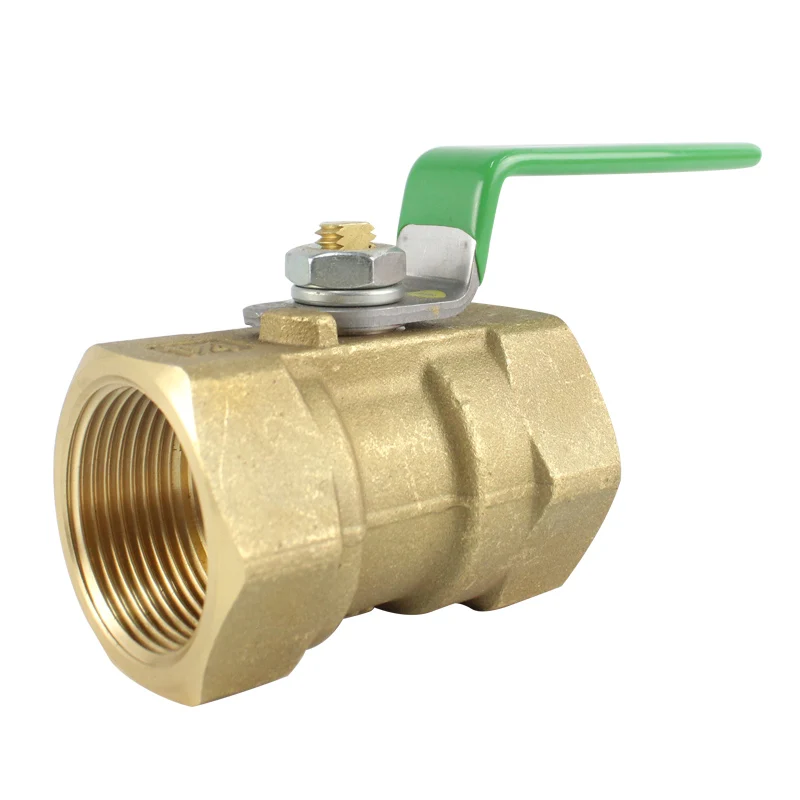 

Япония Kitz оригинальные 1/2 дюйма 3/4 дюйма 1 дюйм DN8-50 TK тип 600 кованые латунные шаровые краны с винтыми концами для воды, масла, газа