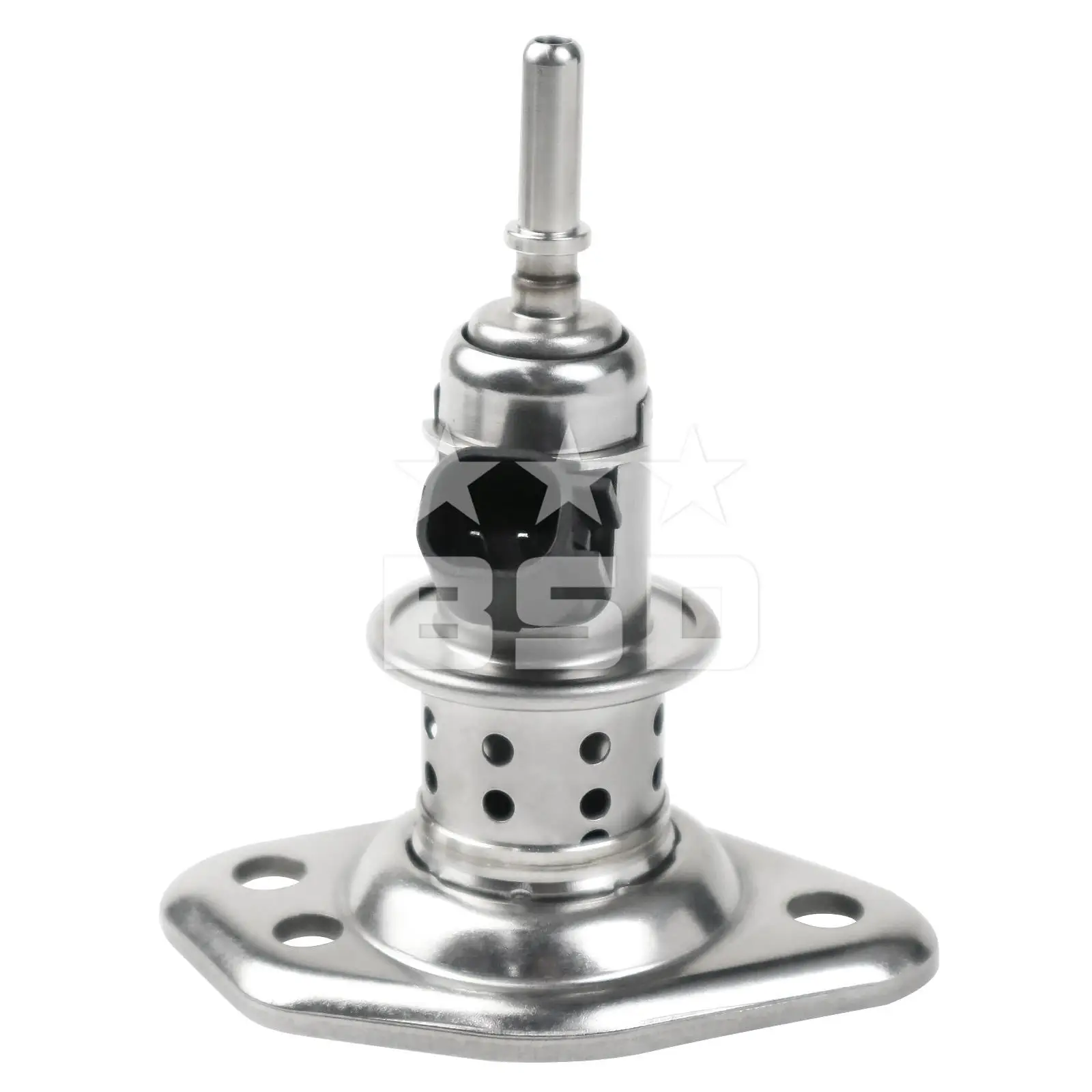 

Brand New Car Exhaust Systems Diesel Exhaust Fluid Injector Nozzle 12686032 For Chevrolet Silverado 4500 5500 HD (1)Piece/Lot