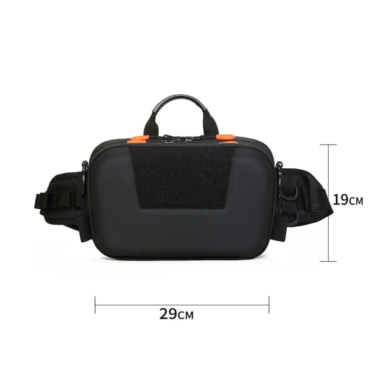 borsa-porta-esche-da-pesca-in-tessuto-oxford-custodia-rigida-organizer-di-grande-capacita-con-cerniera-a-rapido-accesso-per-attrezzatura-da-pesca