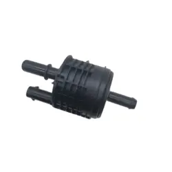 Vapor Canister Purge Solenoid Valve A0014764432 0280142561 For Mercedes-Benz E63 AMG S Maybach S560 S63 AMG S450 S560
