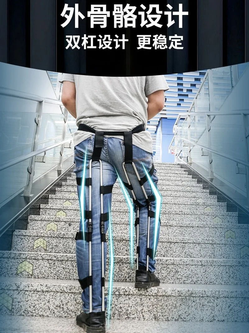 7688 commandes Siège Invisible Portable, Tabouret Pliant, Chaise Seton Expersistant, Pêche, Voyage, Siège Multifonctionnel