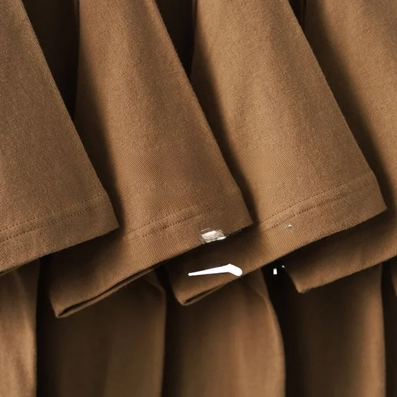 Mocha Brown