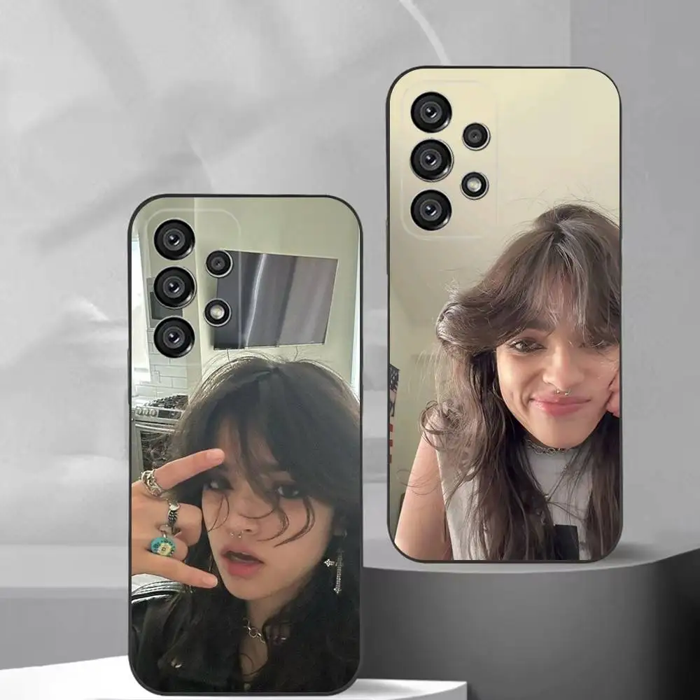 Hot A-Ari A-Abdul S… - image