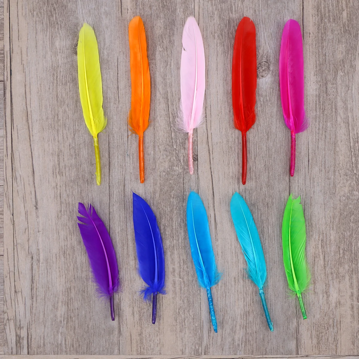 

500 шт. натуральных ярких цветов, нежных и свежих, для рукоделия, аксессуаров и материалов для DIY