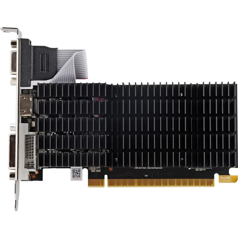 Applicable Computer… - image