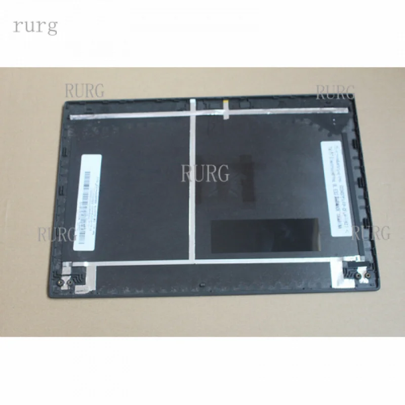 

L для Lenovo Thinkpad X230S X240S ЖК-задняя задняя крышка верхняя крышка 04X5251 Touch